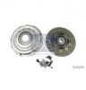 VW 076141015BS Clutch Kit